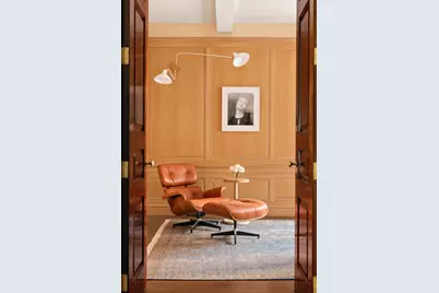 1140 5th Avenue #4B, New York City, NY 10128 - Photo 10