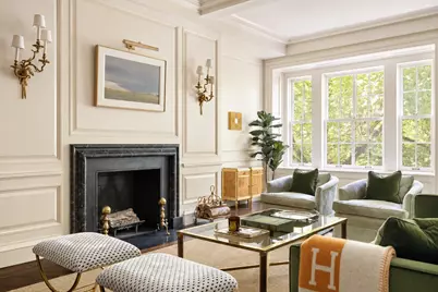 1140 5th Avenue #4B, New York City, NY 10128 - Photo 4