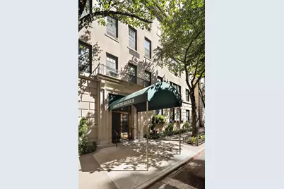 1140 5th Avenue #4B, New York, NY 10128 - Photo 18
