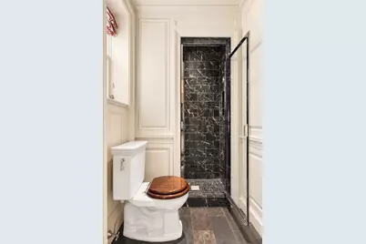 1140 5th Avenue #4B, New York, NY 10128 - Photo 16