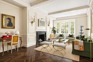 1140 5th Ave, New York City, NY 10128 - Photo 2