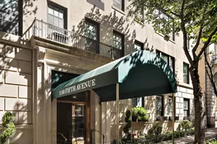 1140 5th Ave, New York City, NY 10128 - Photo 18