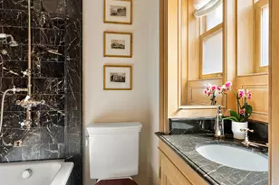 1140 5th Ave, New York City, NY 10128 - Photo 12