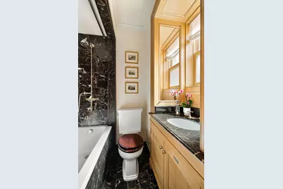 1140 5th Avenue #4B, New York, NY 10128 - Photo 12