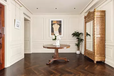 1140 5th Avenue #4B, New York City, NY 10128 - Photo 6