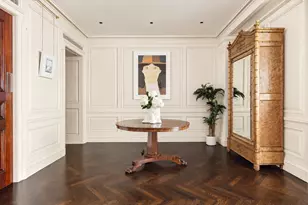 1140 5th Ave, New York City, NY 10128 - Photo 6
