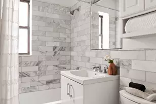 65 Morton St, New York City, NY 10014 - Photo 8