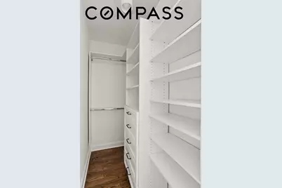 65 Morton Street #2N, New York City, NY 10014 - Photo 6