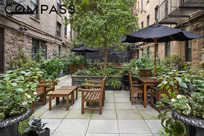 65 Morton Street #2N, New York, NY 10014 - Photo 10