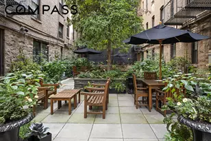 65 Morton St, New York, NY 10014 - Photo 10