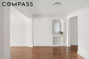 73-12 35th Ave, New York City, NY 11372 - Photo 4