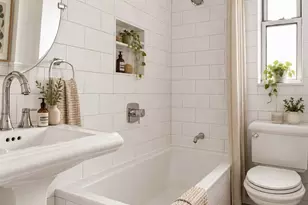 73-12 35th Ave, New York City, NY 11372 - Photo 10