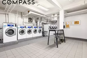 73-12 35th Ave, New York City, NY 11372 - Photo 12