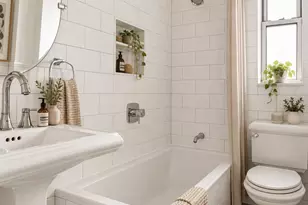 73-12 35th Ave, New York City, NY 11372 - Photo 14