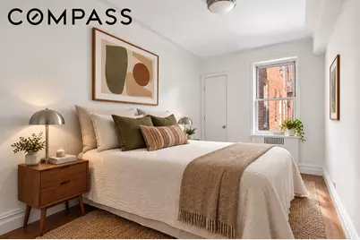 73-12 35th Avenue #D53, Jackson Heights, NY 11372 - Photo 8