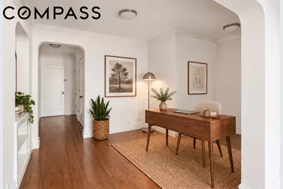 73-12 35th Avenue #D53, Jackson Heights, NY 11372 - Photo 6