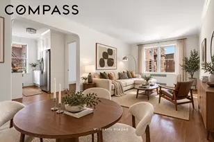 73-12 35th Ave, Jackson Heights, NY 11372 - Photo 1