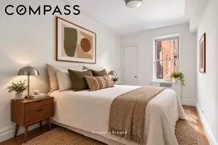 73-12 35th Ave, New York City, NY 11372 - Photo 8