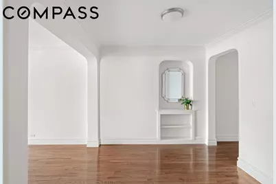 73-12 35th Avenue #D53, New York City, NY 11372 - Photo 4