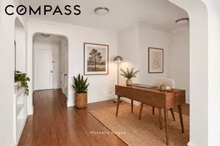 73-12 35th Ave, New York City, NY 11372 - Photo 2