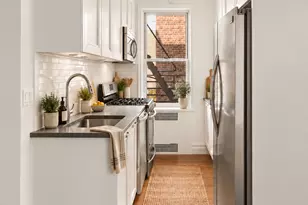 73-12 35th Ave, New York City, NY 11372 - Photo 6