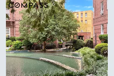 73-12 35th Avenue #D53, New York City, NY 11372 - Photo 16