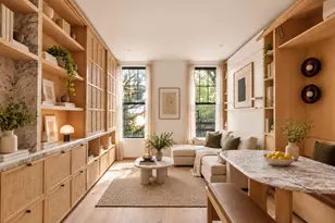 537 Clinton St, New York City, NY 11231 - Photo 1