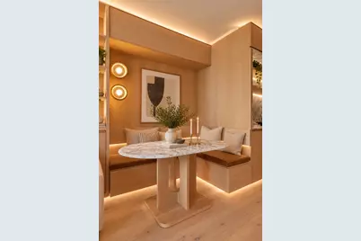 537 Clinton Street #3B, New York City, NY 11231 - Photo 4