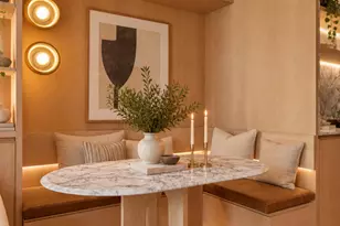 537 Clinton St, New York City, NY 11231 - Photo 4
