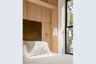 537 Clinton Street #3B, New York City, NY 11231 - Photo 6