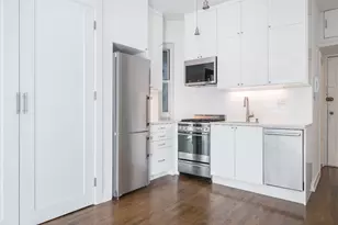 238 E 84th St, New York City, NY 10028 - Photo 6