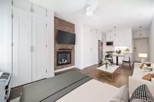 238 E 84th St, New York City, NY 10028 - Photo 2