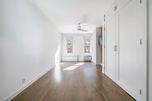 238 E 84th St, New York City, NY 10028 - Photo 4