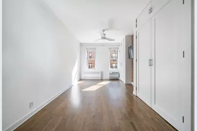 238 E 84th Street #3B, New York City, NY 10028 - Photo 4