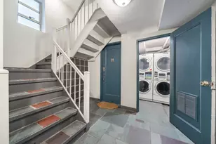 238 E 84th St, New York City, NY 10028 - Photo 12