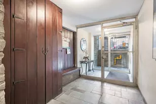 238 E 84th St, New York City, NY 10028 - Photo 10