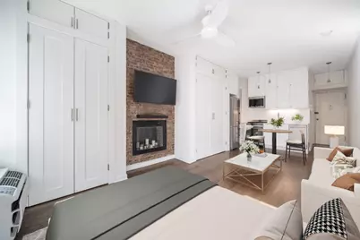 238 E 84th Street #3B, New York City, NY 10028 - Photo 2
