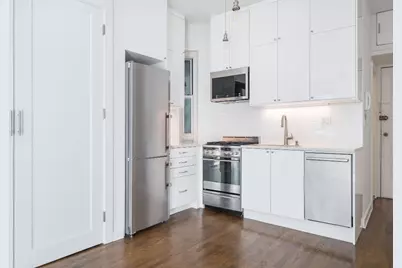 238 E 84th Street #3B, New York City, NY 10028 - Photo 6