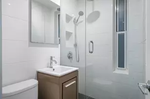 238 E 84th St, New York City, NY 10028 - Photo 8