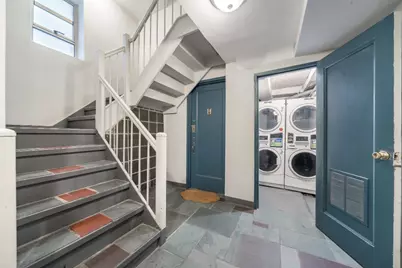 238 E 84th Street #3B, New York City, NY 10028 - Photo 12