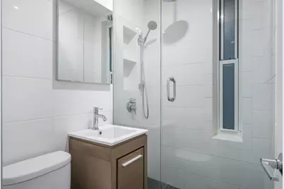 238 E 84th Street #3B, New York City, NY 10028 - Photo 8