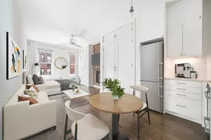 238 E 84th St, New York City, NY 10028 - Photo 1