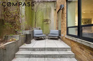 432 W 52nd St, New York City, NY 10019 - Photo 10