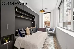 432 W 52nd St, New York City, NY 10019 - Photo 8