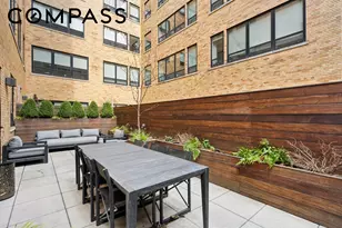 432 W 52nd St, New York City, NY 10019 - Photo 2