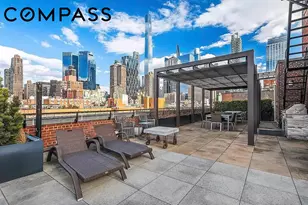 432 W 52nd St, New York City, NY 10019 - Photo 12