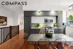 432 W 52nd St, New York City, NY 10019 - Photo 1