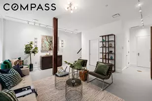 432 W 52nd St, New York City, NY 10019 - Photo 6