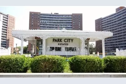 61-35 98th Street #15-E, Rego Park, NY 11374 - Photo 10