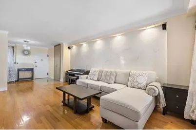 61-35 98th Street #15-E, Rego Park, NY 11374 - Photo 1